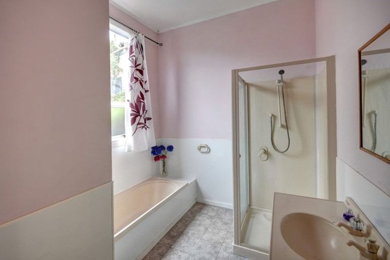 Photo of property in 77 Craigleith Street, North East Valley, Dunedin, 9010