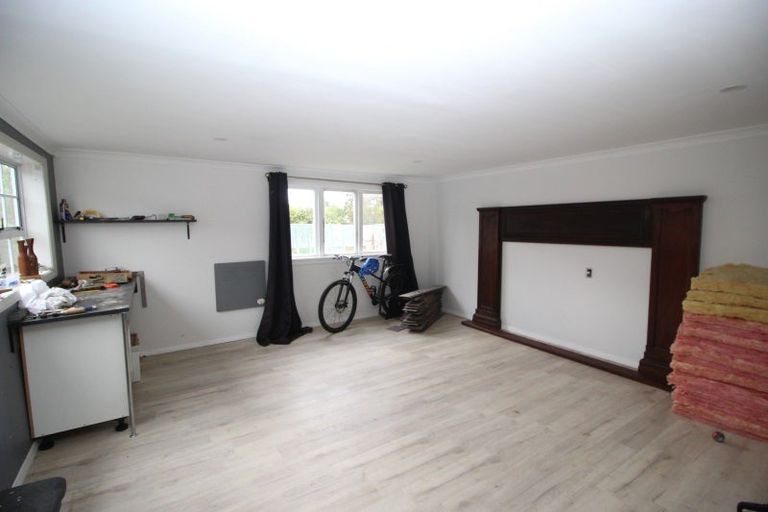 Photo of property in 44a Ormond Street, Woodville, 4920