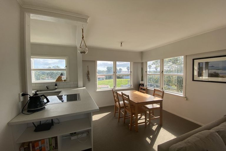 Photo of property in 104b Oceanbeach Road, Mount Maunganui, 3116