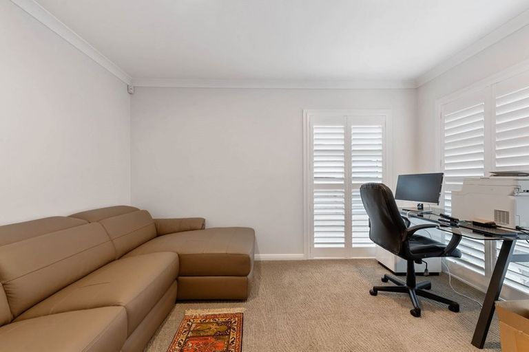 Photo of property in 110b Rimuvale Street, Pukehangi, Rotorua, 3015