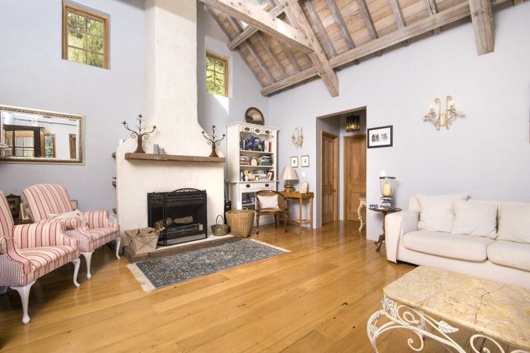 Photo of property in 440 Port Underwood, Whatamango Bay, Picton, 7281