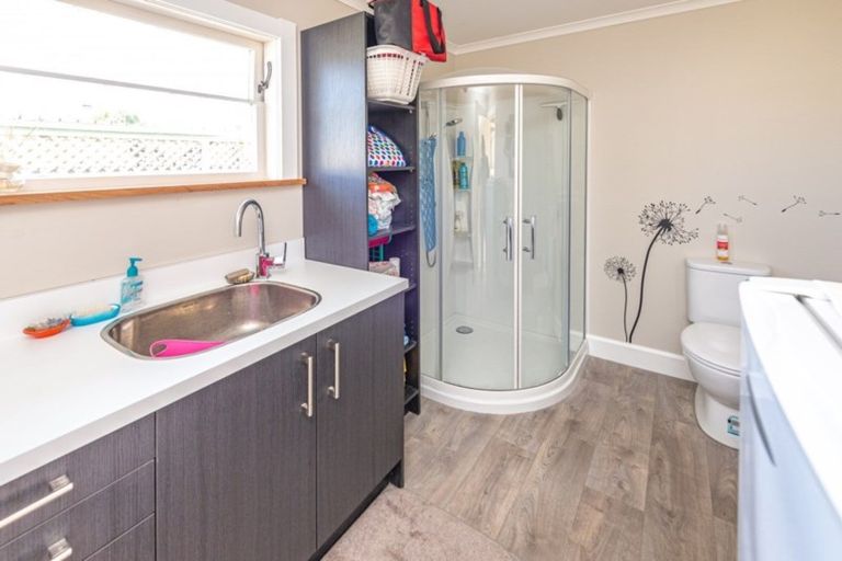 Photo of property in 13 Marshall Avenue, Whanganui East, Whanganui, 4500