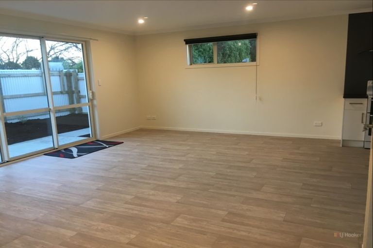 Photo of property in 6b Hayes Street, Waimate, 7924