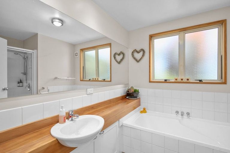 Photo of property in 190 Airport Road, Alexandra, 9391