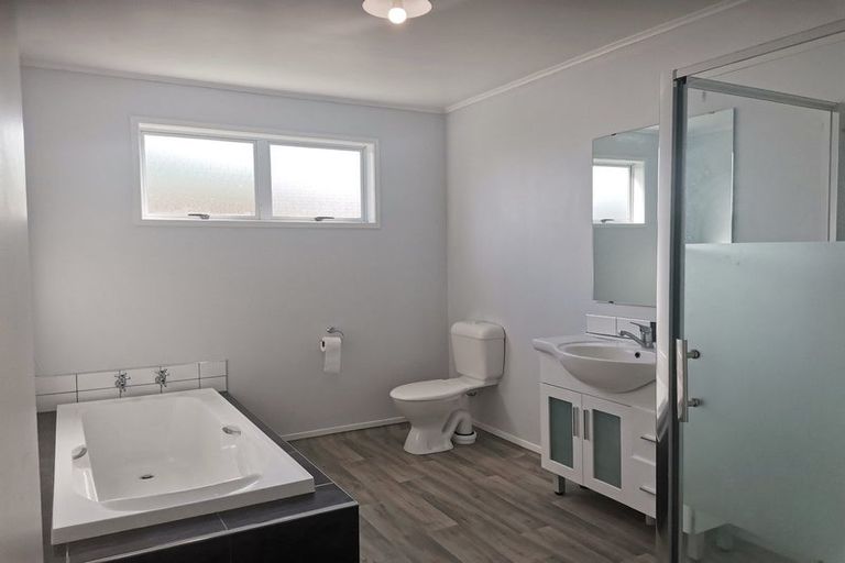 Photo of property in 26 Clyde Road, Wairoa, 4108