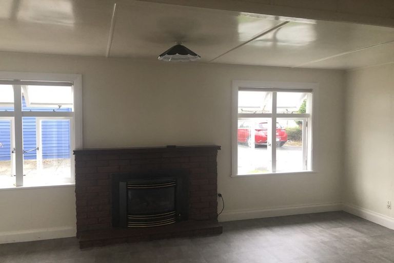 Photo of property in 27 William Street, Richmond, 7020