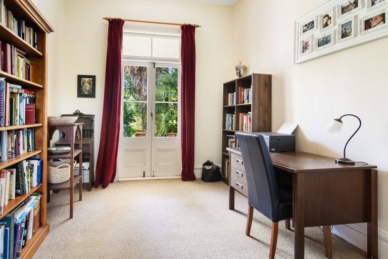 Photo of property in 77 Whitby Road, Wakefield, 7025