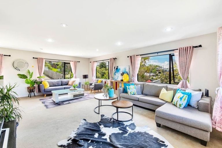 Photo of property in 70d Glengarry Road, Glen Eden, Auckland, 0602