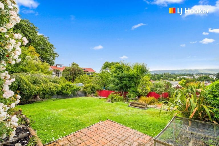 Photo of property in 39 Braeside, Kinmont Park, Mosgiel, 9024