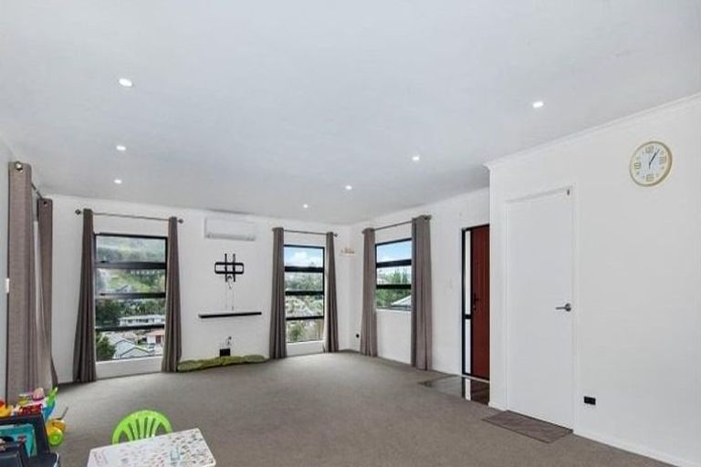 Photo of property in 7 Western View Heights, Horahora, Whangarei, 0110