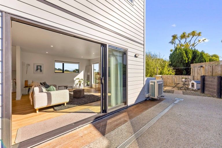 Photo of property in 24 Norman Street, Tainui, Dunedin, 9013