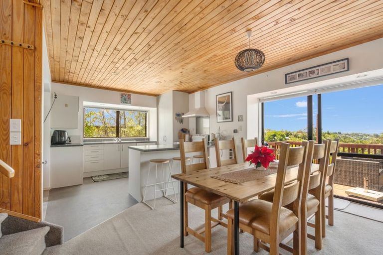 Photo of property in 49 George Point Road, Onerahi, Whangarei, 0110