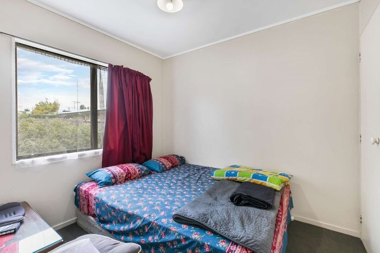 Photo of property in 34b Bankwood Road, Chartwell, Hamilton, 3210