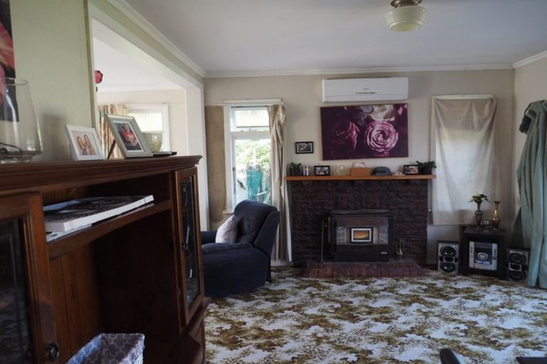 Photo of property in 182 Bartholomew Road, Levin, 5510