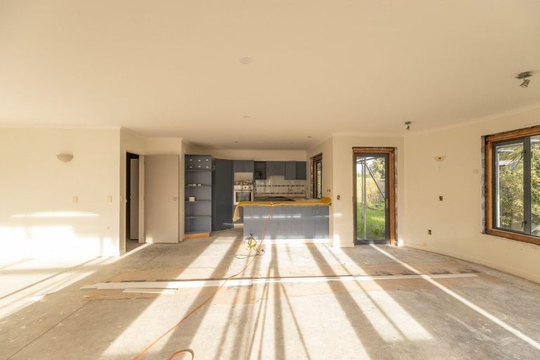 Photo of property in 2/8 Ballance Street, Waimairi Beach, Christchurch, 8083