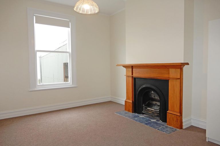 Photo of property in 15 Usk Street, Oamaru, 9400
