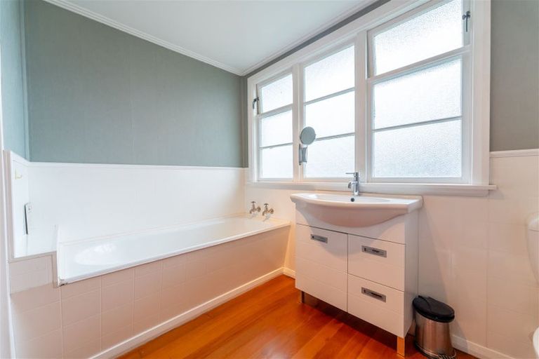 Photo of property in 29a Wharfe Street, South Hill, Oamaru, 9400