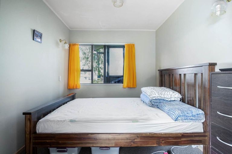 Photo of property in 26 Hororata Road, Hauraki, Auckland, 0622