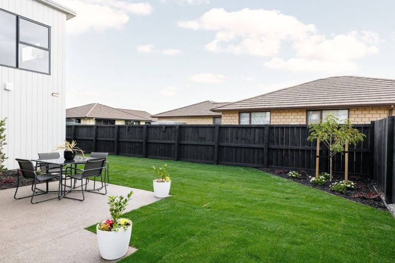 Photo of property in 59 Maanihi Drive, Rototuna North, Hamilton, 3210