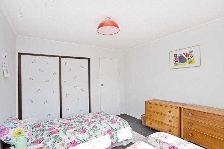 Photo of property in 90 Lowe Street, Avenal, Invercargill, 9810