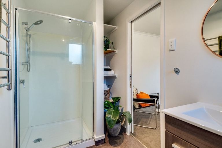 Photo of property in 304 Fenwick Street, Mayfair, Hastings, 4122