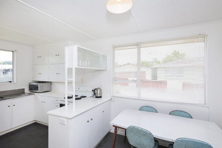 Photo of property in 24 Jackson Street, Kaiti, Gisborne, 4010