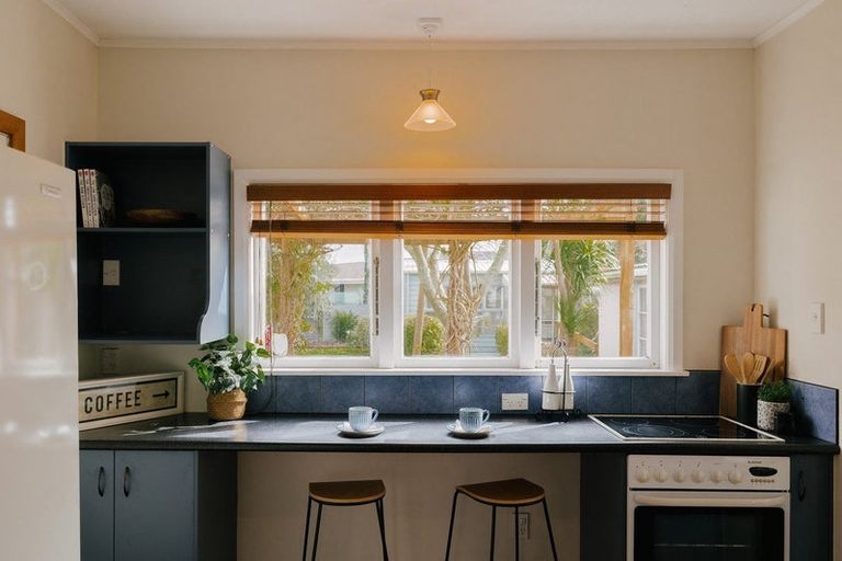 Photo of property in 21 Winston Avenue, Hokowhitu, Palmerston North, 4410