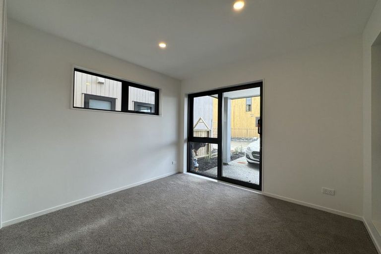 Photo of property in 202c Henwood Road, Westgate, 0814