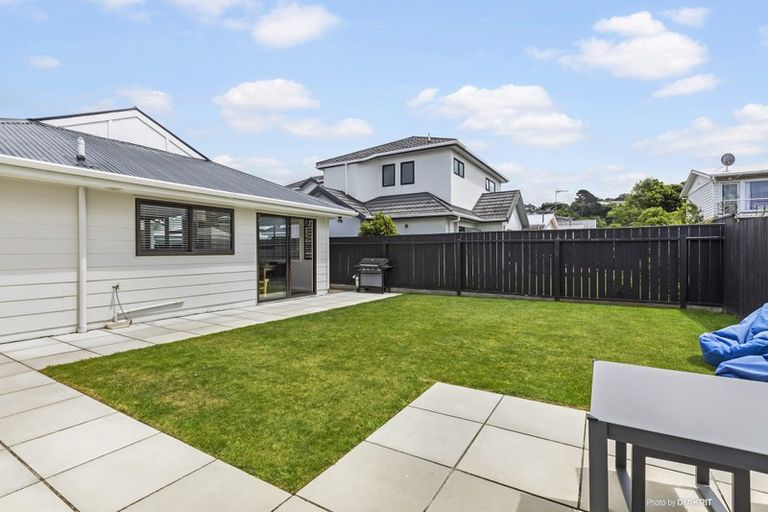 Photo of property in 23a Byron Street, Miramar, Wellington, 6022