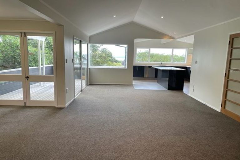 Photo of property in 35 Arney Crescent, Remuera, Auckland, 1050