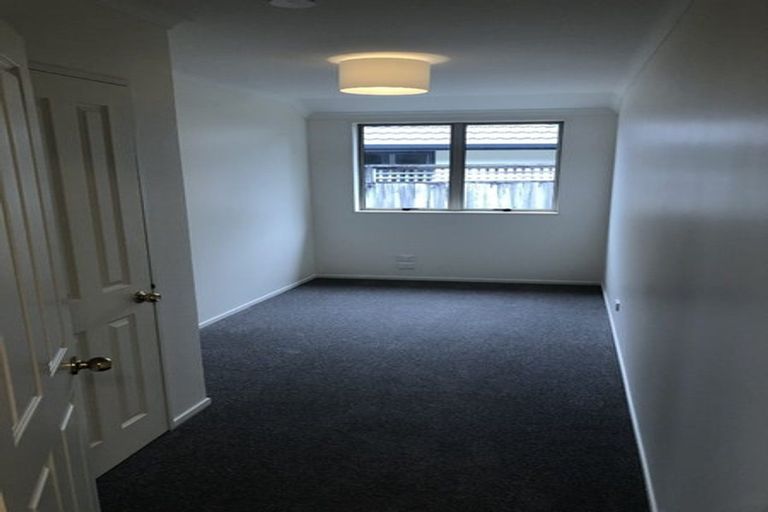 Photo of property in 8 Chesterton Drive, Leamington, Cambridge, 3432