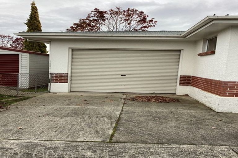 Photo of property in 12 William Street, Gore, 9710