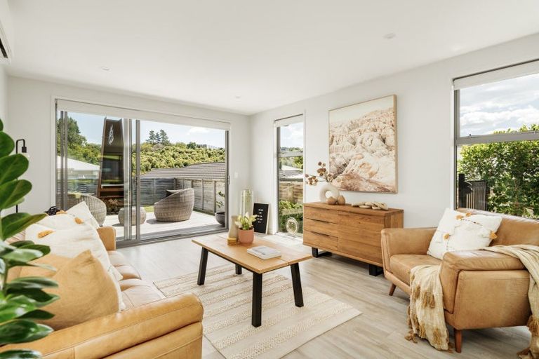 Photo of property in 20 Kamokore Glade, Pyes Pa, Tauranga, 3112