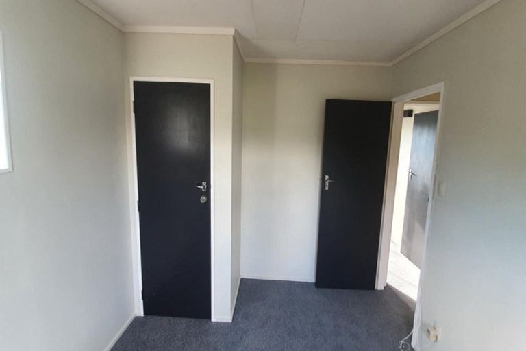 Photo of property in 134 Liverpool Street, Levin, 5510