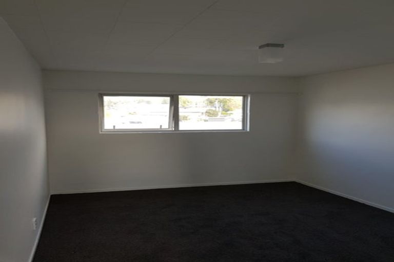 Photo of property in 33 Seddon Road, Frankton, Hamilton, 3204