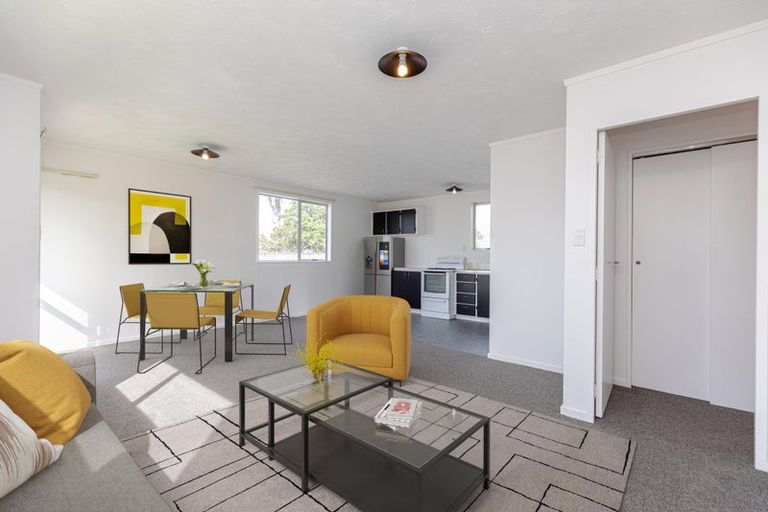 Photo of property in 41a Gonville Avenue, Gonville, Wanganui, 4501