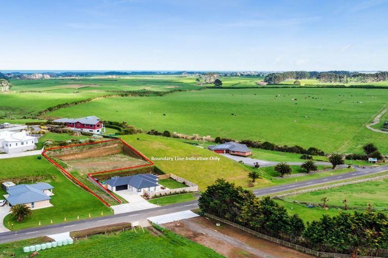 Photo of property in 32a Larlin Drive, Hawera, 4675