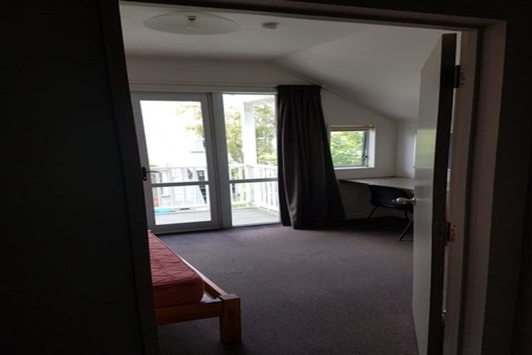 Photo of property in Willowbank Quarter, 8 Willowbank, North Dunedin, Dunedin, 9016