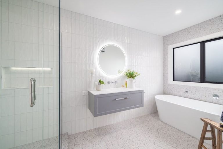 Photo of property in 16 Vitalia Crescent, Lincoln, 7608