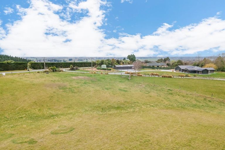 Photo of property in 49 Downs Road, Geraldine, 7991