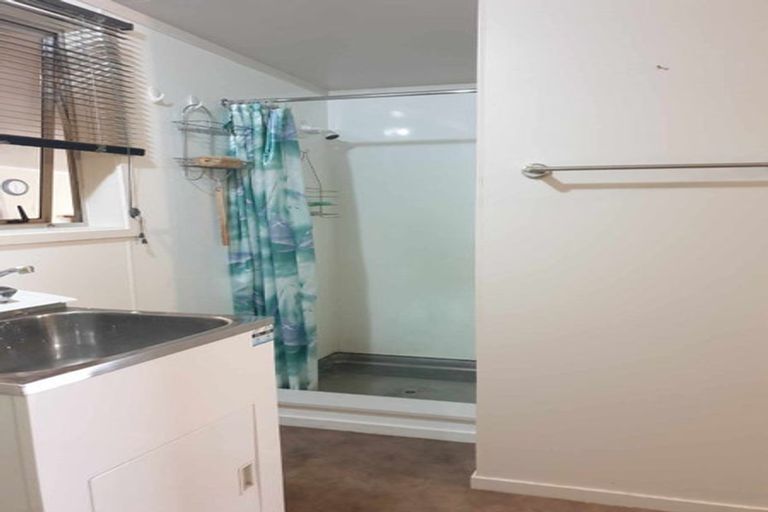 Photo of property in 5 Ngaio Place, Murupara, 3025