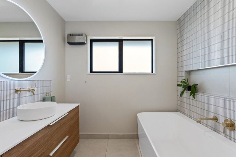 Photo of property in 35 Mitcham Road, Allenton, Ashburton, 7772