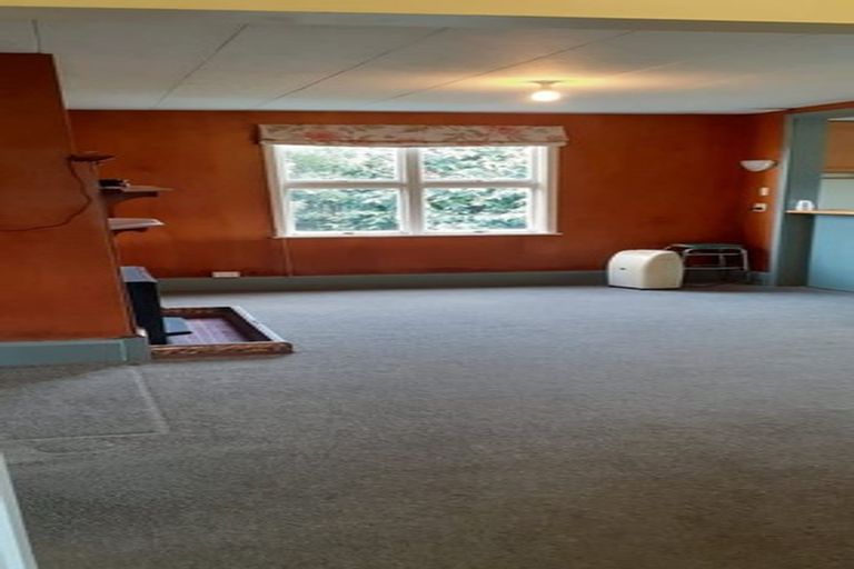 Photo of property in 815 Main North Road, Belfast, Christchurch, 8051