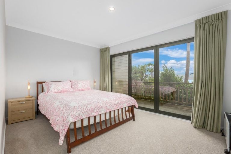 Photo of property in 29b Newport Terrace, Seatoun, Wellington, 6022