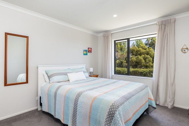 Photo of property in 56 Fairbourne Drive, Fairhall, Blenheim, 7272