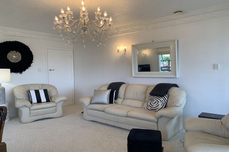 Photo of property in 165 Hall Street, Hokitika, 7810