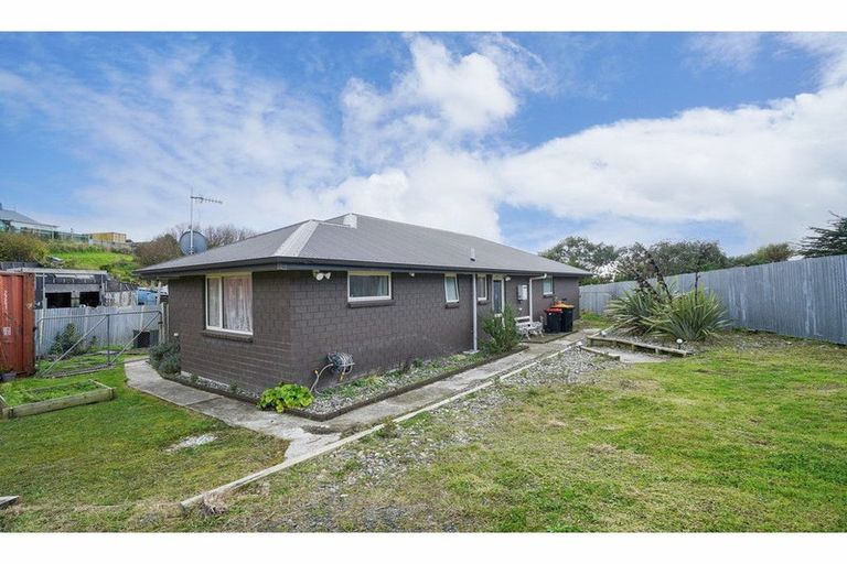 Photo of property in 129 Bann Street, Bluff, 9814