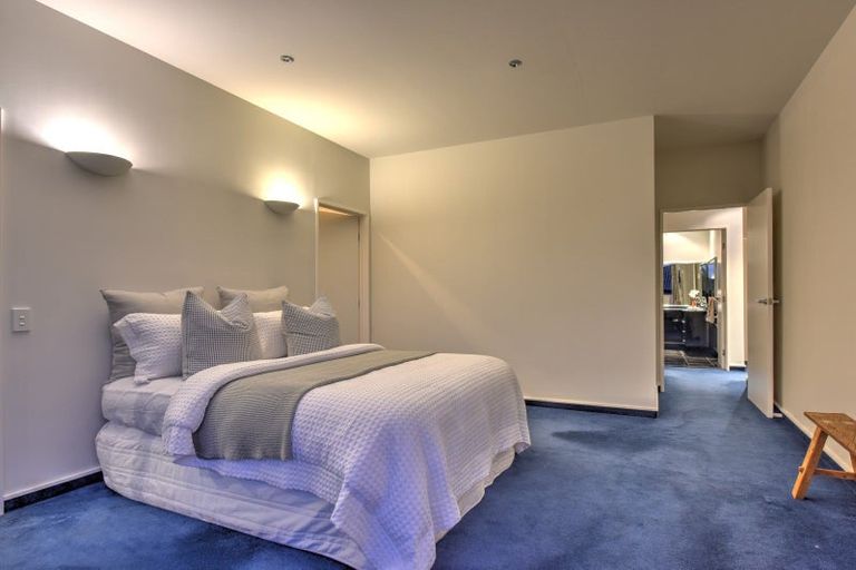 Photo of property in 29 Waimea Street, Gore, 9710