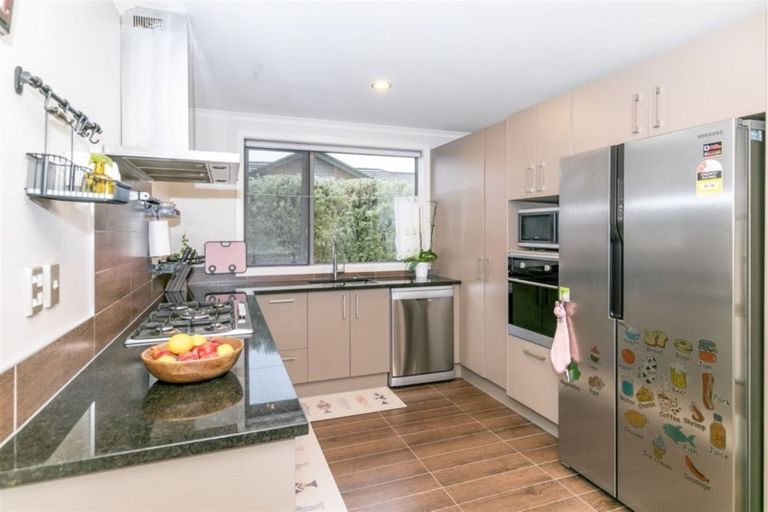 Photo of property in 4 Cabourne Drive, Glenview, Hamilton, 3206