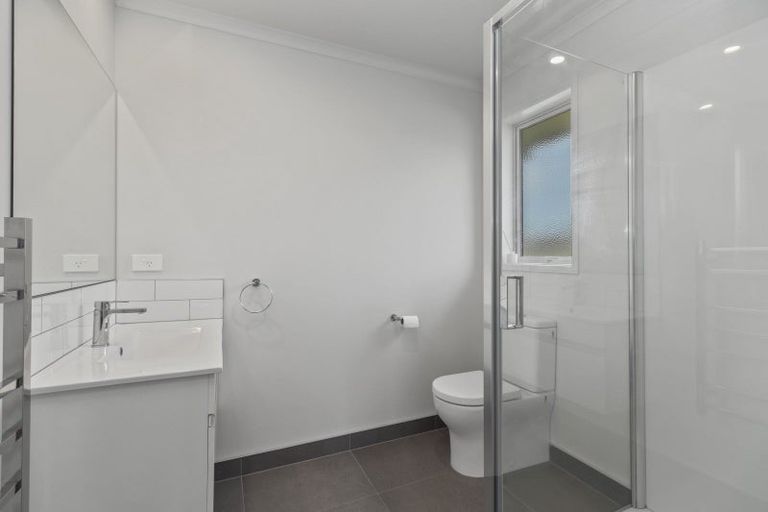 Photo of property in 13 Richardson Road, Matamata, 3400